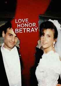 Love, Honor, & Betray - Season 1