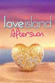 Love Island: Aftersun - Season 5