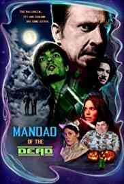 Mandao of the Dead