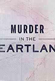 Murder in the Heartland - Season 2 