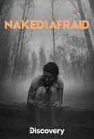 Naked and Afraid: Alone - Season 1