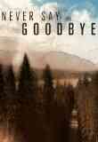 Never Say Goodbye - Season 1
