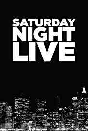 Saturday Night Live  - Season 8