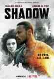 Shadow - Season 1 