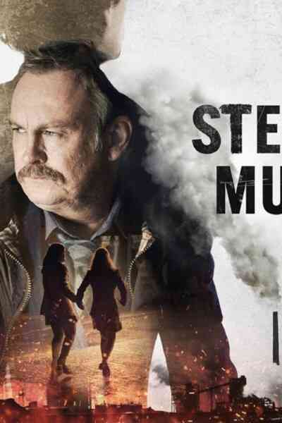 Steeltown Murders - Season 1