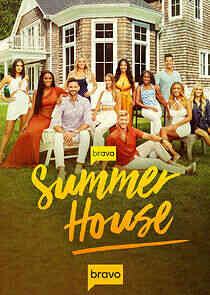 Summer House - Season 7
