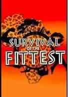 Survival of the Fittest - Season 1