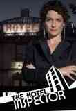 The Hotel Inspector - Season 14
