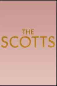 The Scotts - Season 2