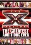 The X Factor (UK) - Season 16