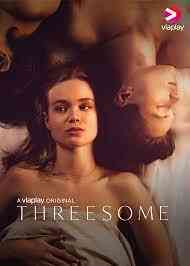 Threesome - Season 1