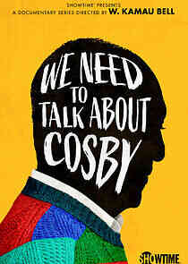 We Need to Talk About Cosby - Season 1