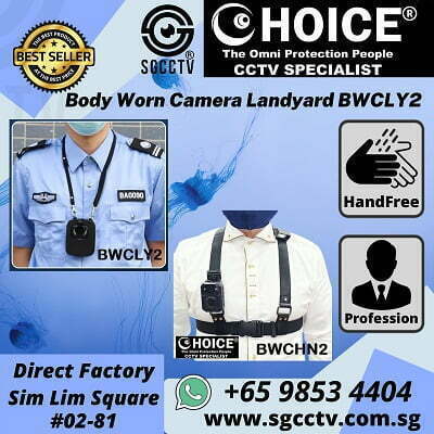 BODY CAMERA LANDYARD HARNESS POLICE BODY WORN CHEAPEST TOP 10 BEST BODY CAMERAS COMPARISON RENTAL FOR SALES MANAGEMENT SYSTEM 2MP 1080P LASER GUIDE INFRARED 10M 36MP PHOTO SD CARD STORAGE