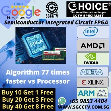 Semiconductor Integrated Circuit FPGA Field Programmable Gate Array Programmable Logic Devices PLDs Microcontroller Mixed-signal Analog Flash-IP Bluetooth True Wireless Stereo