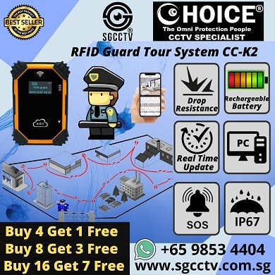 Guard Tour Patrol CC-K2 Software Download Guard Patrol Monitoring Security Guard Patrol System How to Keep Estate Safe Oversee patrol routes activities Ensure Guards On Time Real Time Location Tracking