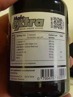 maleextra-ingredients-1-min