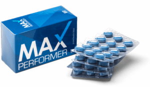 max-performer-pills-min
