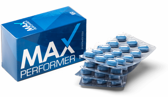 max-performer-pills-min