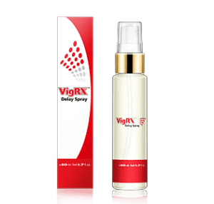 vigrx delay spray-min