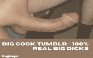 big cock tumblr-min