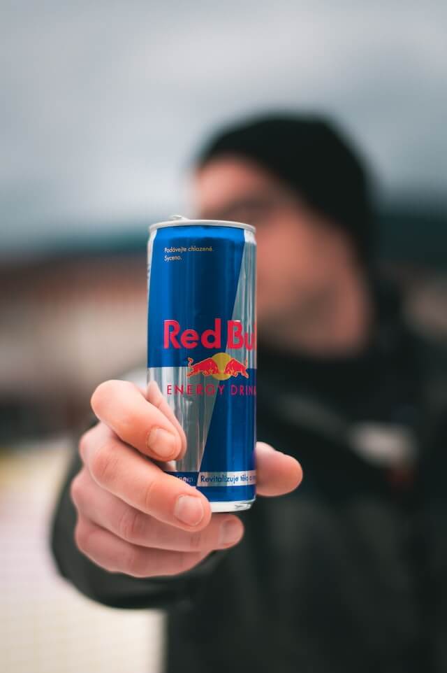 Can Energy Drinks Make You Last Longer In Bed? – Answered!