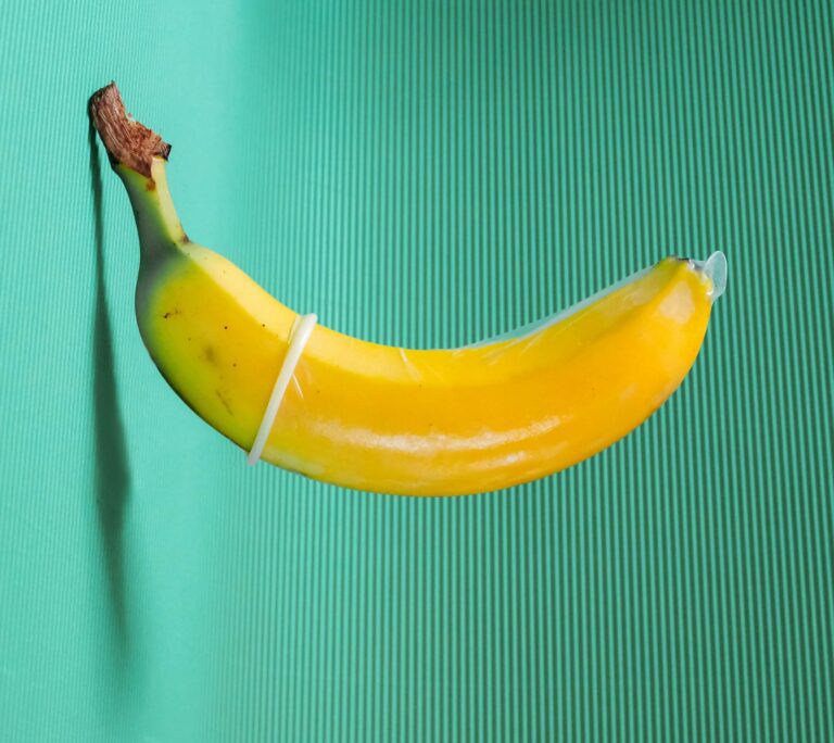 Do Bananas Help You Last Longer In Bed? What The Research Says