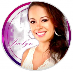 Jocelyn Padilla, Certified Sex Educator