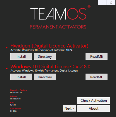 anh chup teamos activator