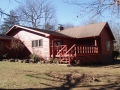 front porch 1 17585 Wyman Rd, Fayetteville, AR, Northwest Arkansas Real Estate, Home for Sale