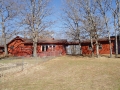 back of house 1 17585 Wyman Rd, Fayetteville, AR, Northwest Arkansas Real Estate, Home for Sale