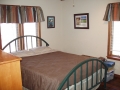 bedroom 3 17585 Wyman Rd, Fayetteville, AR, Northwest Arkansas Real Estate, Home for Sale