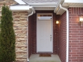 Entry, Northwest Arkansas, Real Estate, Listing, 1260 N Cannondale Dr