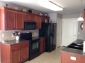 Kitchen 3, Northwest Arkansas, Real Estate, Listing, 1260 Cannondale Dr