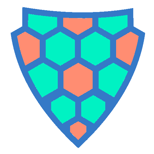 shieldme-logo