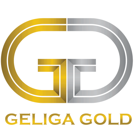 Geliga Gold
