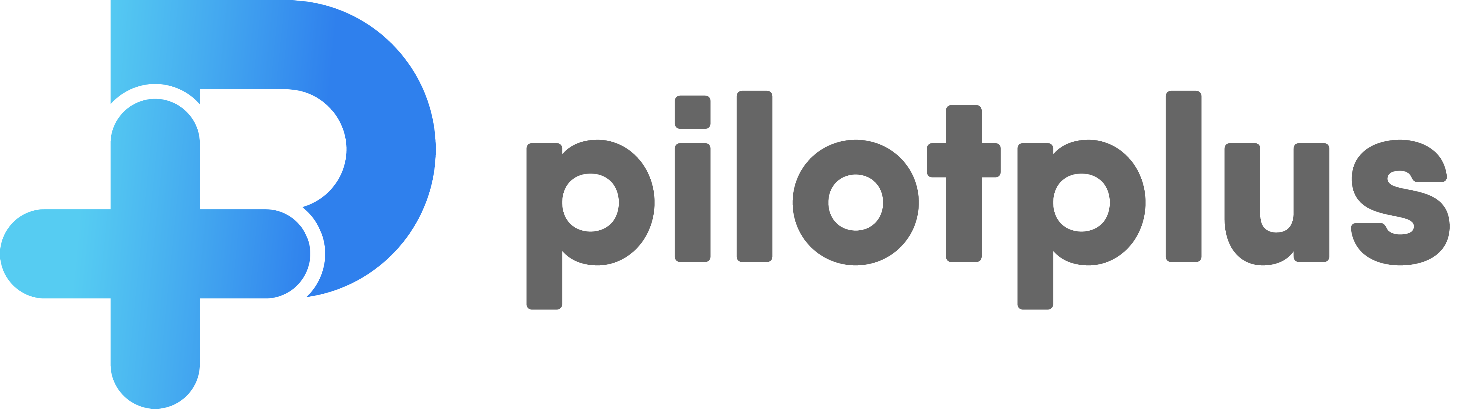 Pilot Plus Shop