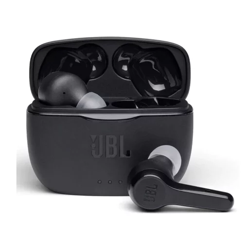 JBL Tune 215TWS True Wireless in-Ear Headphones