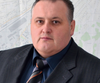 Бывший глава Яшкинского района пойдёт под суд за превышение должностных полномочий