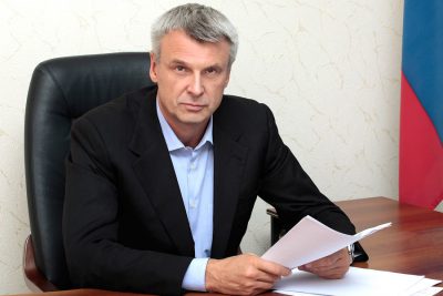 Мэр Нижнего Тагила прокомментировал ситуацию вокруг Кемеровской области