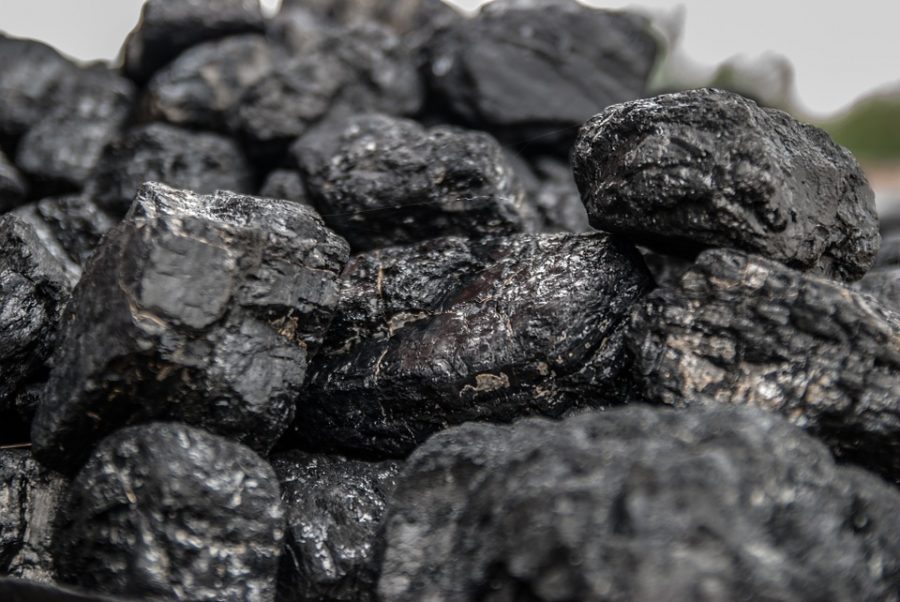В Кузбассе продолжается банкротство угольных предприятий