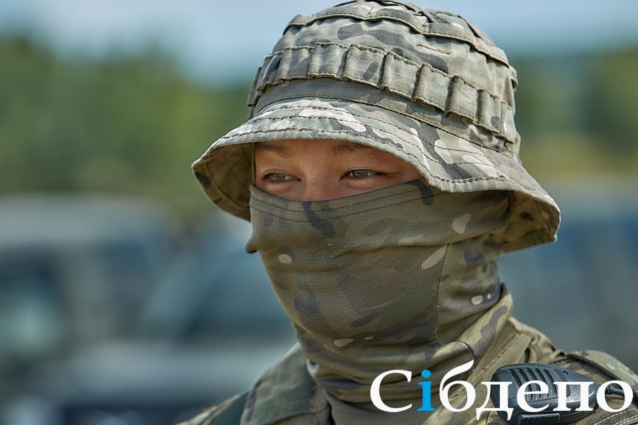 «Ты отслужил – и Бог с тобой»: жизнь срочника в современной российской армии