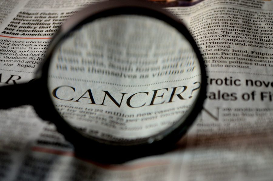 Статистика жизни: в Кузбассе за год снизилась смертность от рака