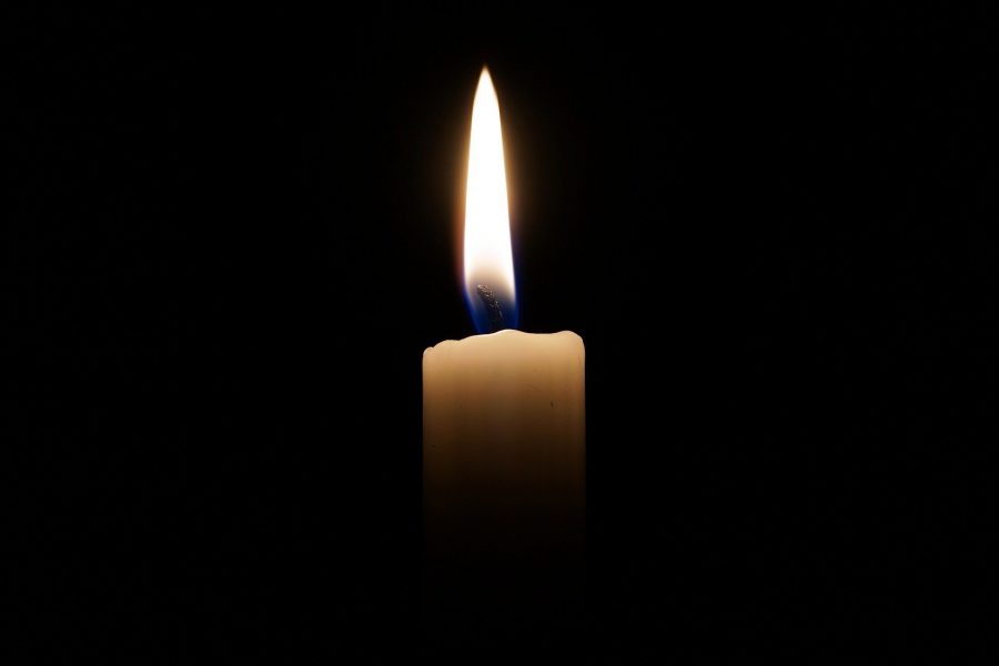 В Кузбассе погибла восьмиклассница