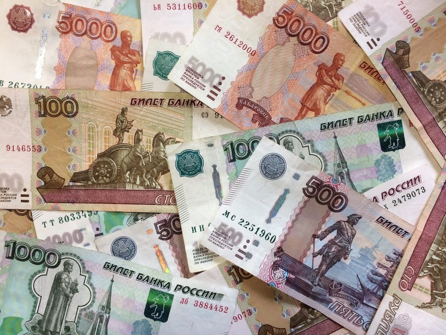 Система управления финансами появилась в Кузбассе