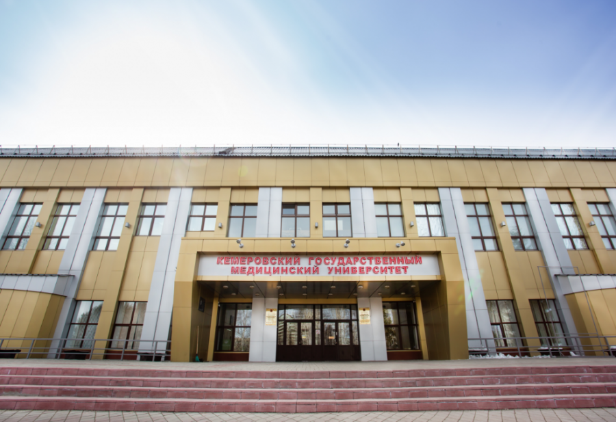 В крупном вузе Кузбасса стало больше бюджетных мест