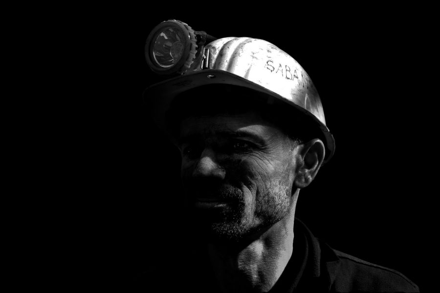 Новый собственник «Заречной» заявил, что не будет увольнять шахтёров
