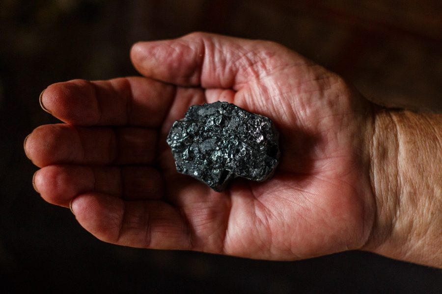 В Кузбассе нет угля: жители региона рассказали о дефиците топлива