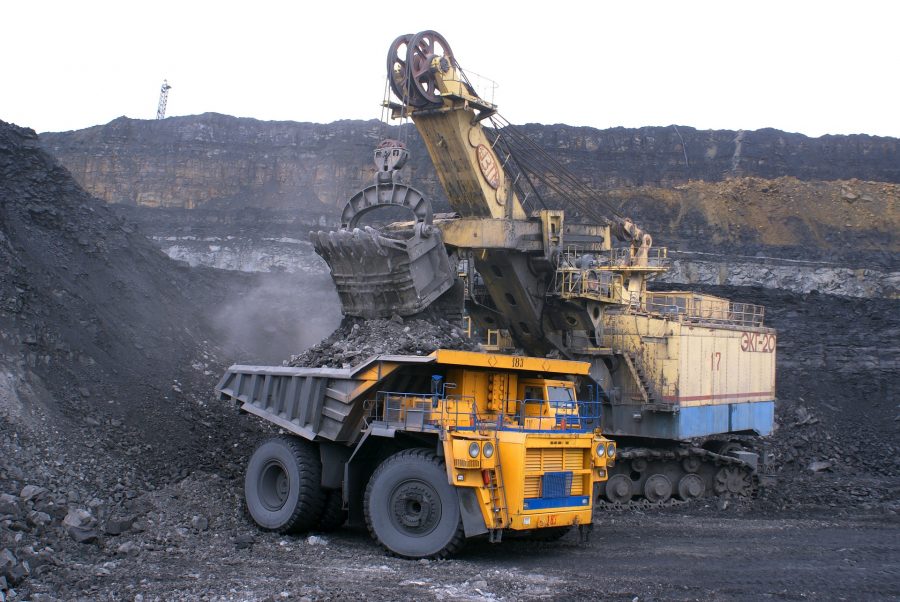 Власти нашли причину, почему для жителей Кузбасса не хватает угля