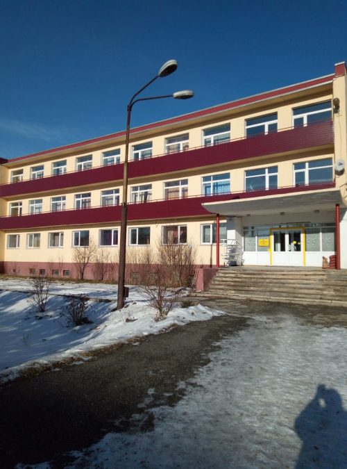 В общежитии Белова прокомментировали жалобы на дикие условия проживания