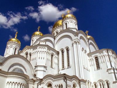 Кузбассовец в ночь на Крещение похитил музыкальное оборудование из храма